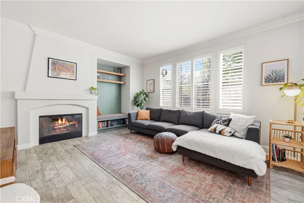 Additional image 85 of 24142 Brookings Court, Valencia, CA 91355