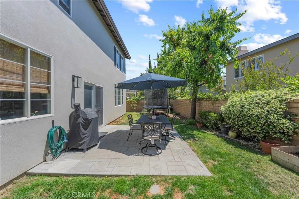 Additional image 123 of 24142 Brookings Court, Valencia, CA 91355