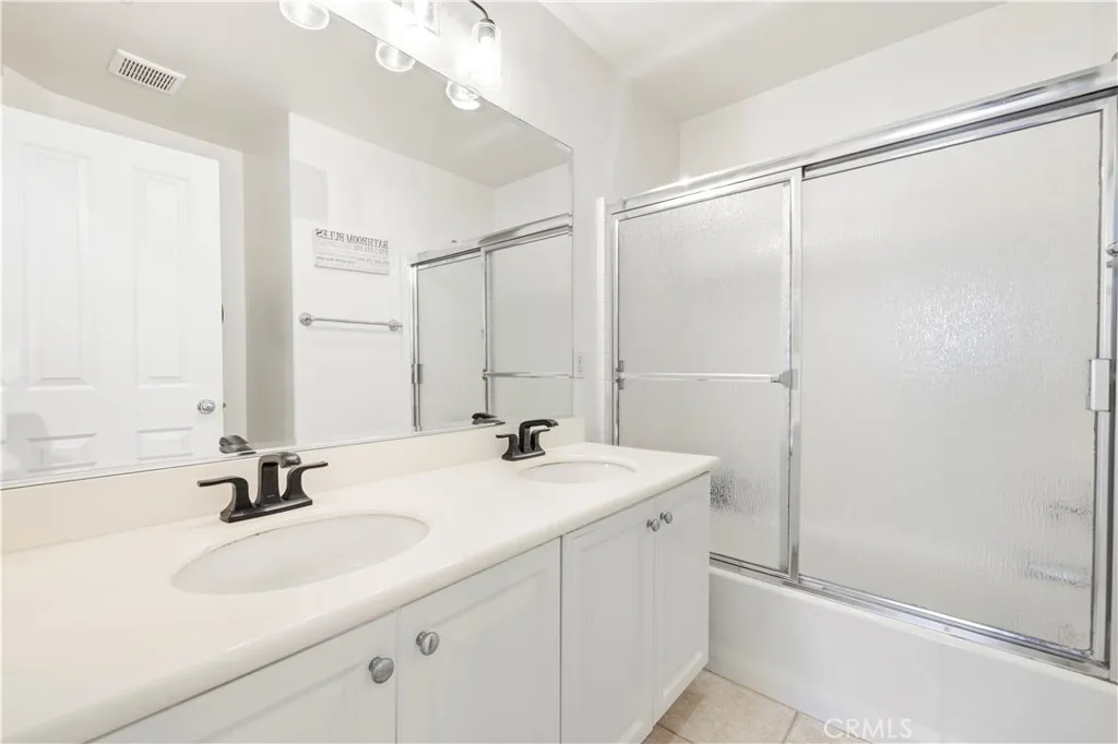 Additional image 111 of 24142 Brookings Court, Valencia, CA 91355