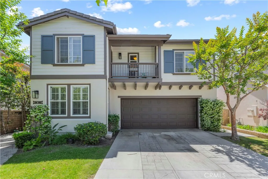 Additional image 68 of 24142 Brookings Court, Valencia, CA 91355