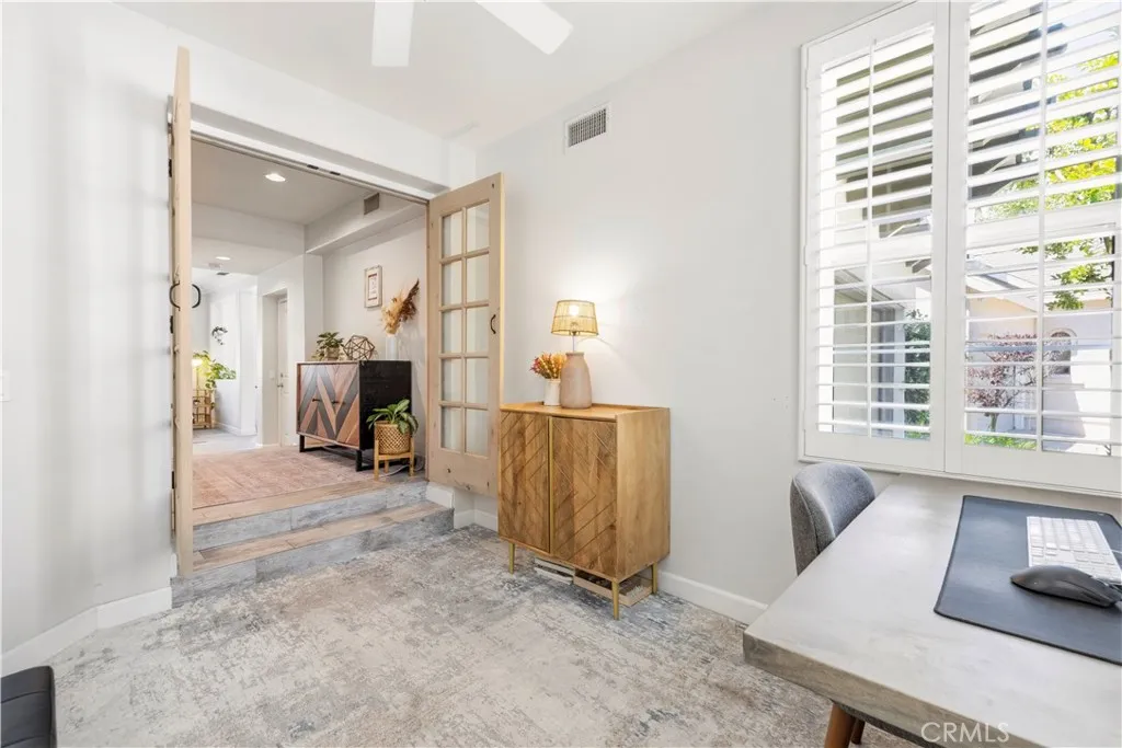 Additional image 98 of 24142 Brookings Court, Valencia, CA 91355