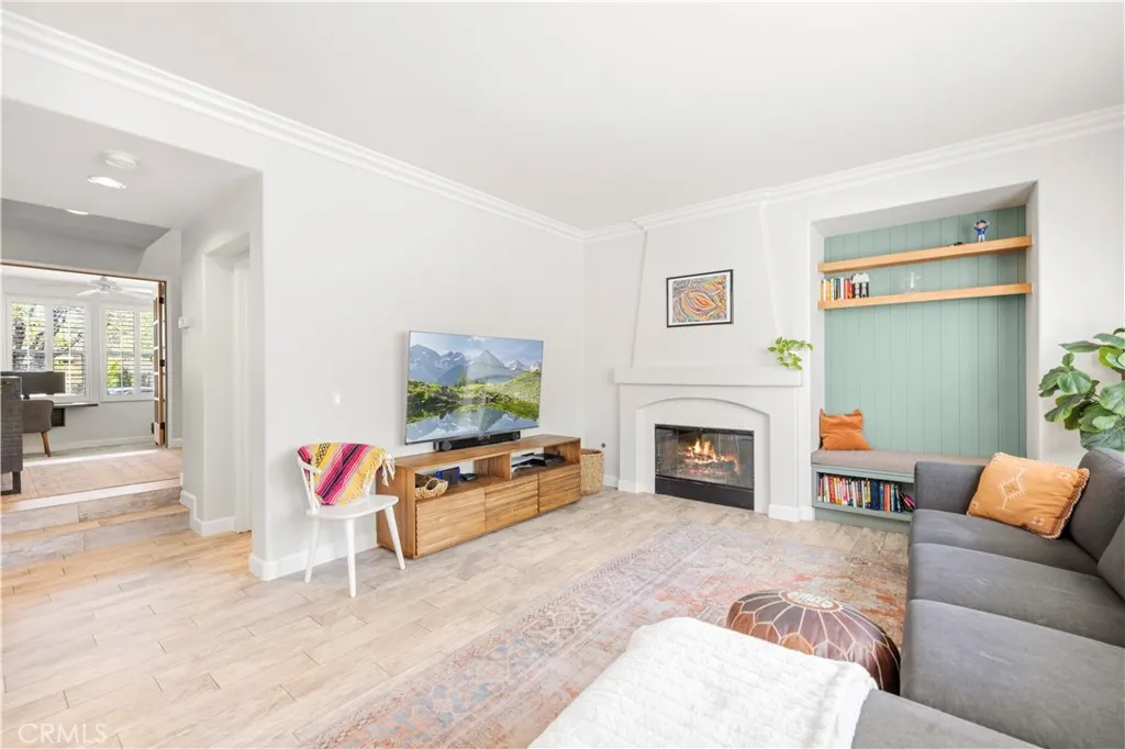 Additional image 14 of 24142 Brookings Court, Valencia, CA 91355