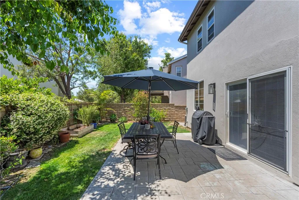 Additional image 131 of 24142 Brookings Court, Valencia, CA 91355