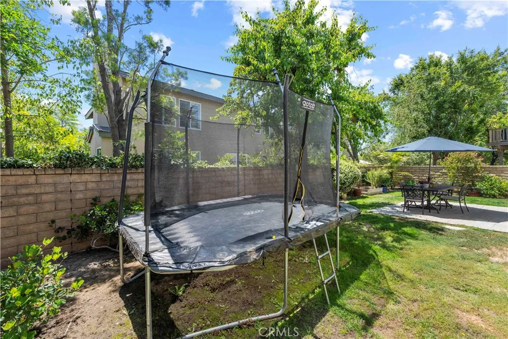 Additional image 122 of 24142 Brookings Court, Valencia, CA 91355