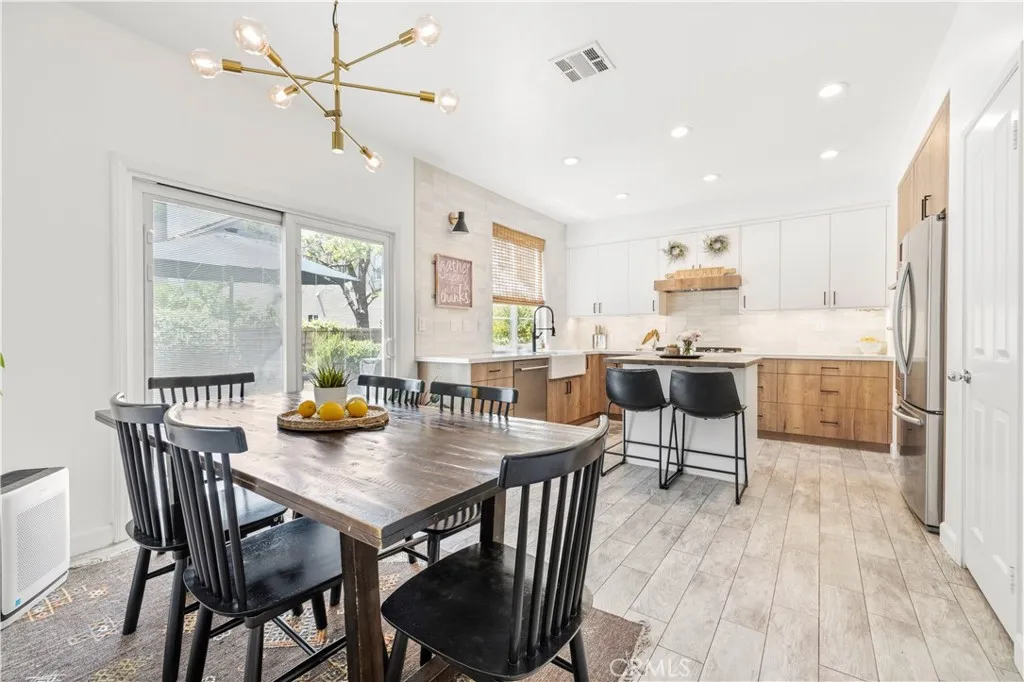 Additional image 82 of 24142 Brookings Court, Valencia, CA 91355