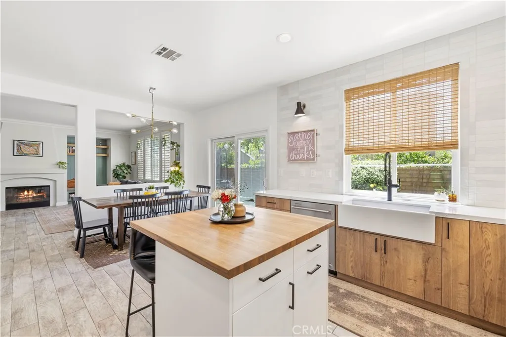 Additional image 90 of 24142 Brookings Court, Valencia, CA 91355