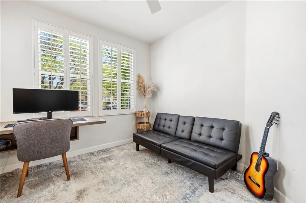 Additional image 99 of 24142 Brookings Court, Valencia, CA 91355