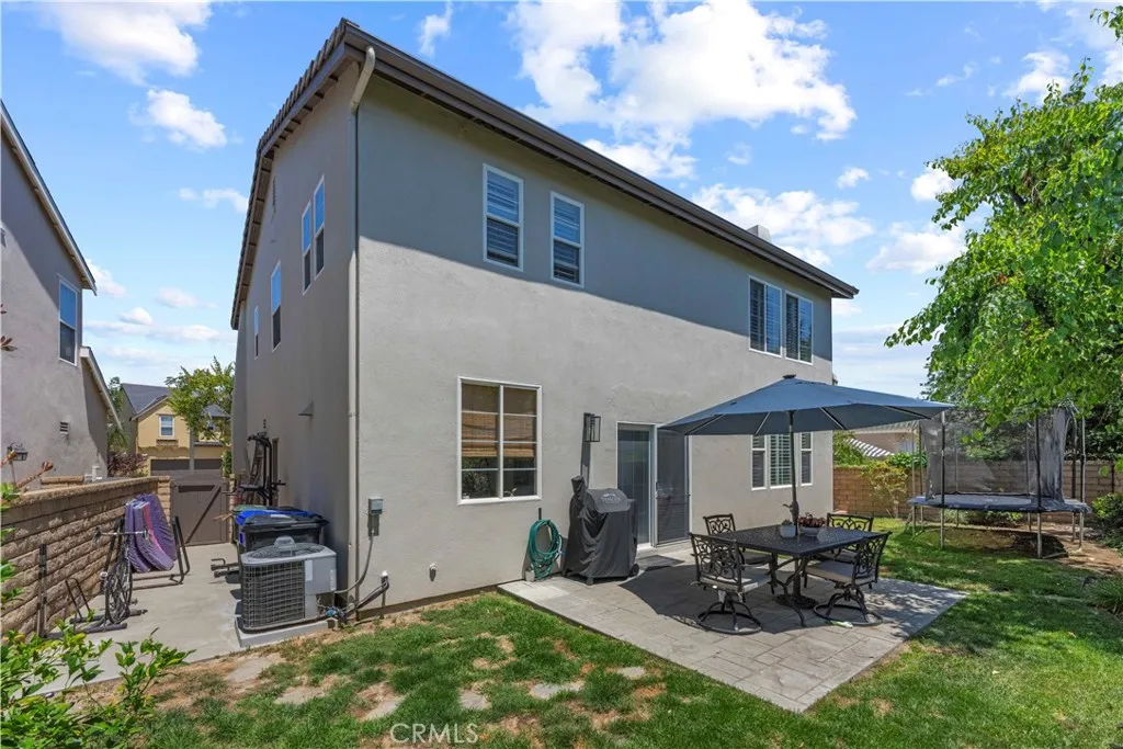 Additional image 130 of 24142 Brookings Court, Valencia, CA 91355