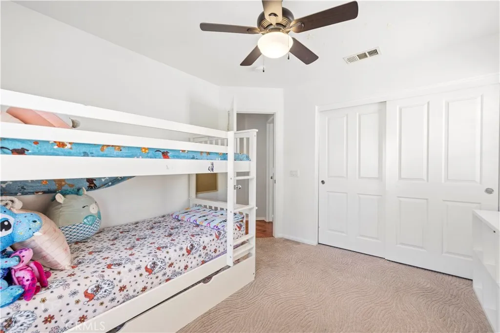 Additional image 118 of 24142 Brookings Court, Valencia, CA 91355