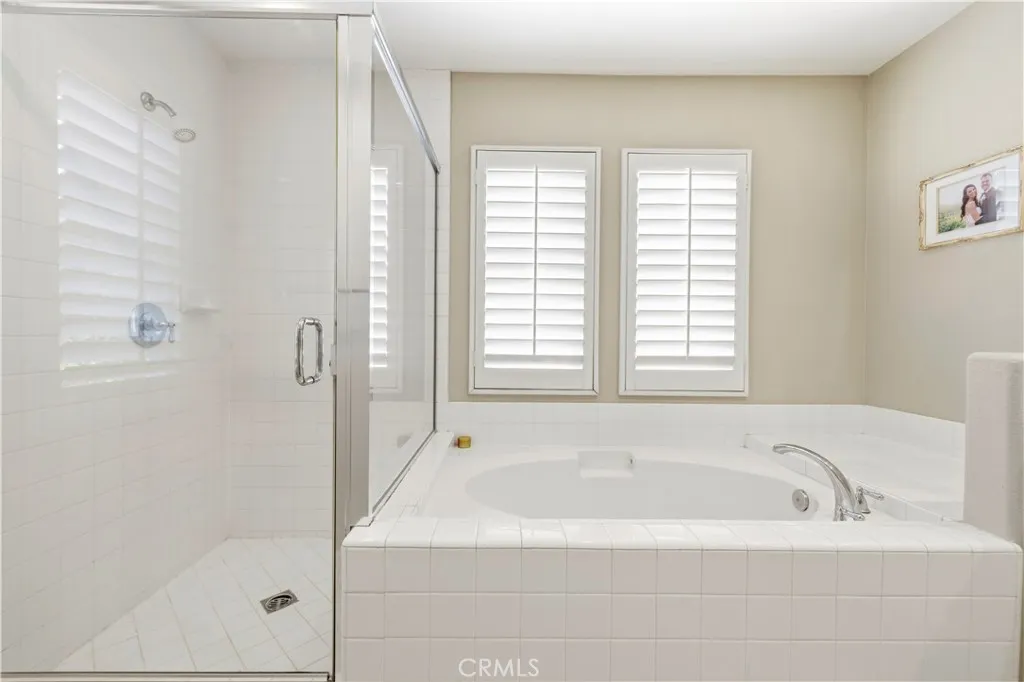 Additional image 109 of 24142 Brookings Court, Valencia, CA 91355