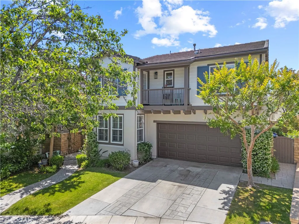 Additional image 69 of 24142 Brookings Court, Valencia, CA 91355