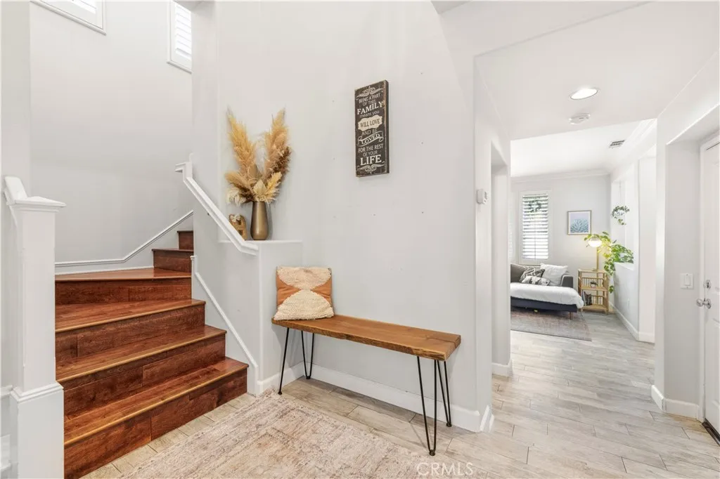Additional image 10 of 24142 Brookings Court, Valencia, CA 91355