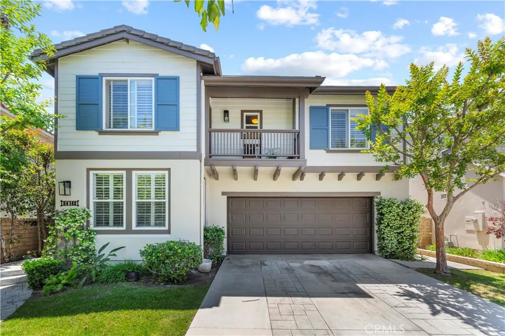 Additional image 73 of 24142 Brookings Court, Valencia, CA 91355