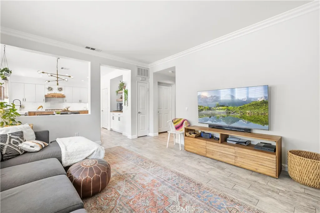Additional image 78 of 24142 Brookings Court, Valencia, CA 91355