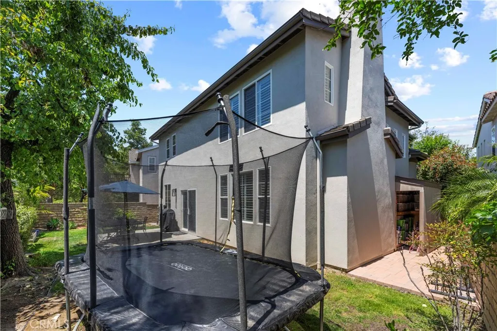 Additional image 60 of 24142 Brookings Court, Valencia, CA 91355