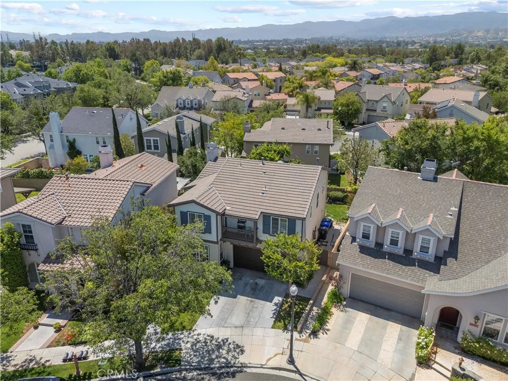 Additional image 133 of 24142 Brookings Court, Valencia, CA 91355