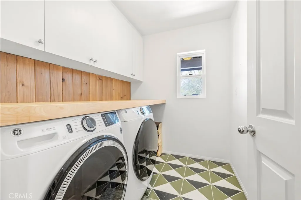 Additional image 110 of 24142 Brookings Court, Valencia, CA 91355