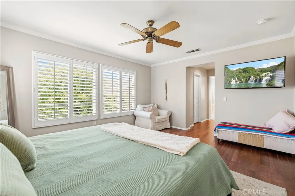 Additional image 105 of 24142 Brookings Court, Valencia, CA 91355