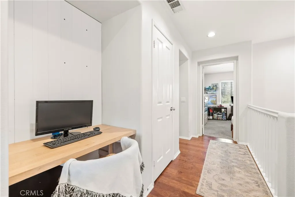 Additional image 121 of 24142 Brookings Court, Valencia, CA 91355