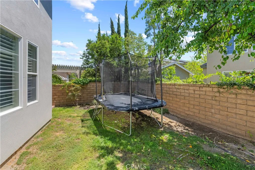 Additional image 126 of 24142 Brookings Court, Valencia, CA 91355