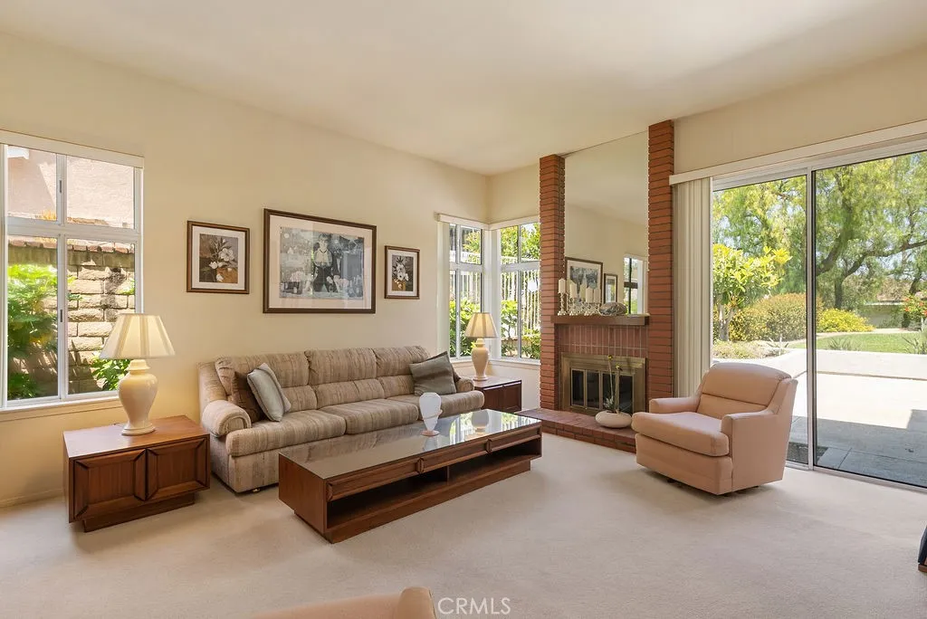 Additional image 14 of 5461 E Estate Ridge Rd, Anaheim, CA 92807