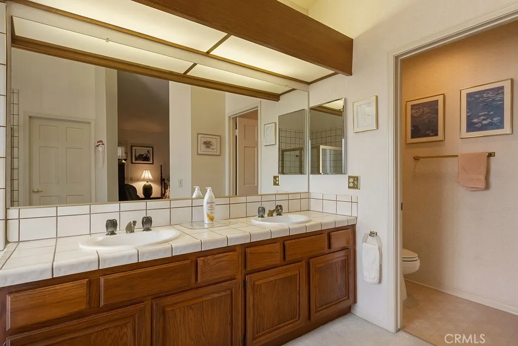 Additional image 20 of 5461 E Estate Ridge Rd, Anaheim, CA 92807
