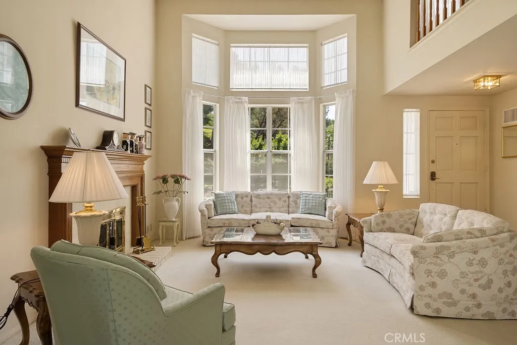 Additional image 35 of 5461 E Estate Ridge Rd, Anaheim, CA 92807