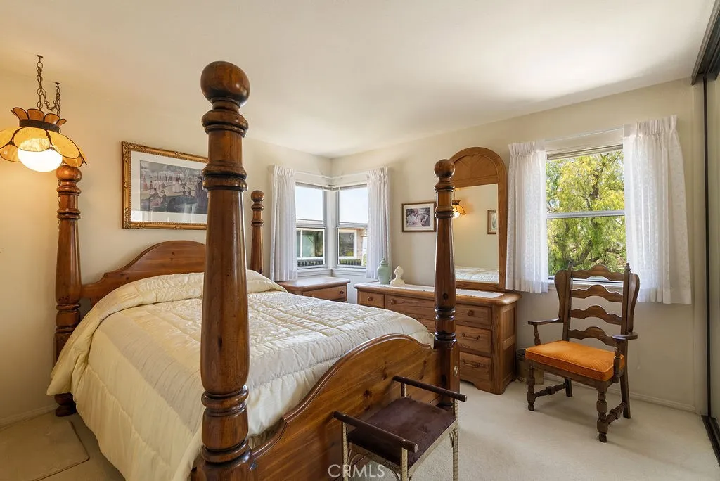 Additional image 52 of 5461 E Estate Ridge Rd, Anaheim, CA 92807
