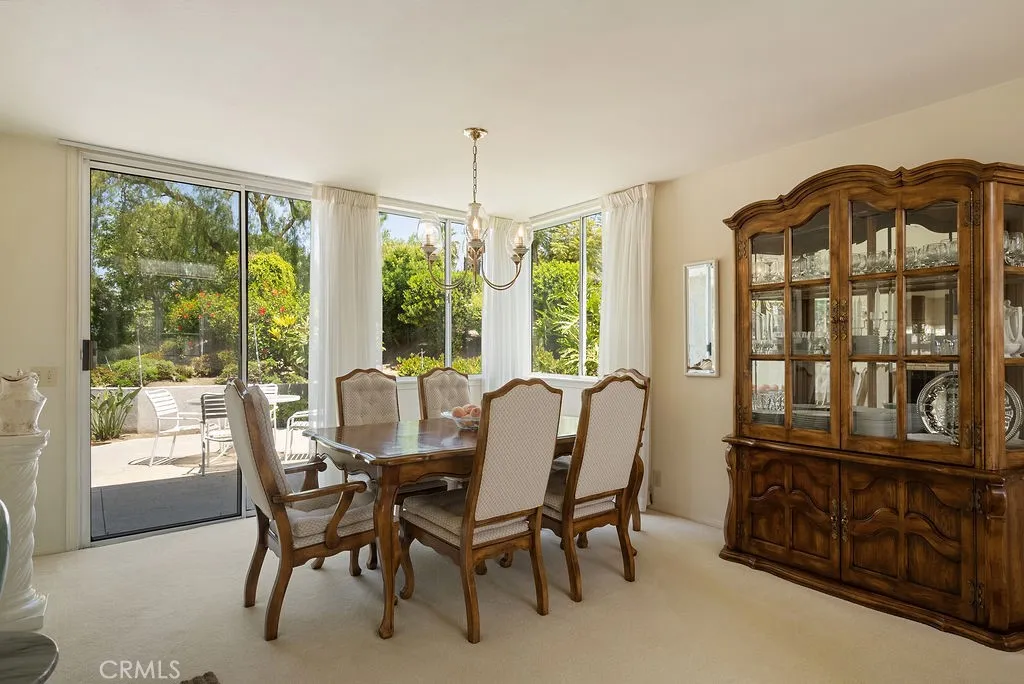 Additional image 38 of 5461 E Estate Ridge Rd, Anaheim, CA 92807
