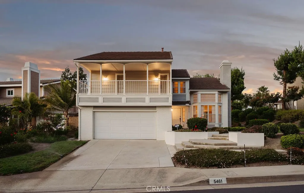 Additional image 31 of 5461 E Estate Ridge Rd, Anaheim, CA 92807