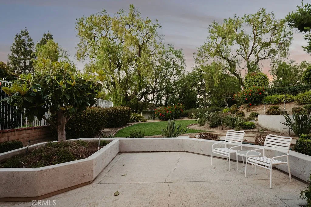 Additional image 27 of 5461 E Estate Ridge Rd, Anaheim, CA 92807
