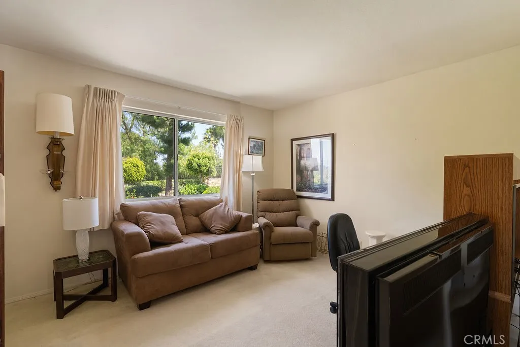 Additional image 51 of 5461 E Estate Ridge Rd, Anaheim, CA 92807