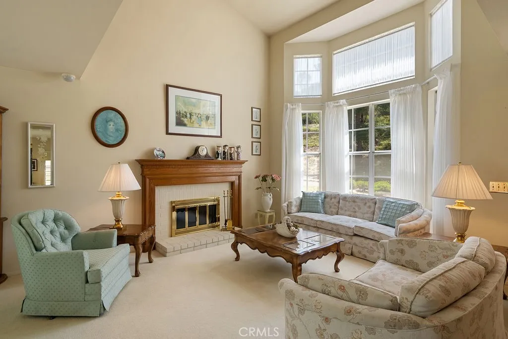 Additional image 4 of 5461 E Estate Ridge Rd, Anaheim, CA 92807