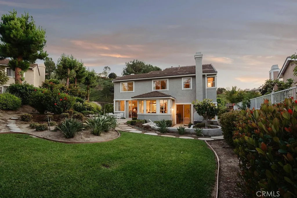 Additional image 32 of 5461 E Estate Ridge Rd, Anaheim, CA 92807