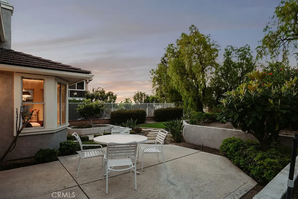 Additional image 25 of 5461 E Estate Ridge Rd, Anaheim, CA 92807