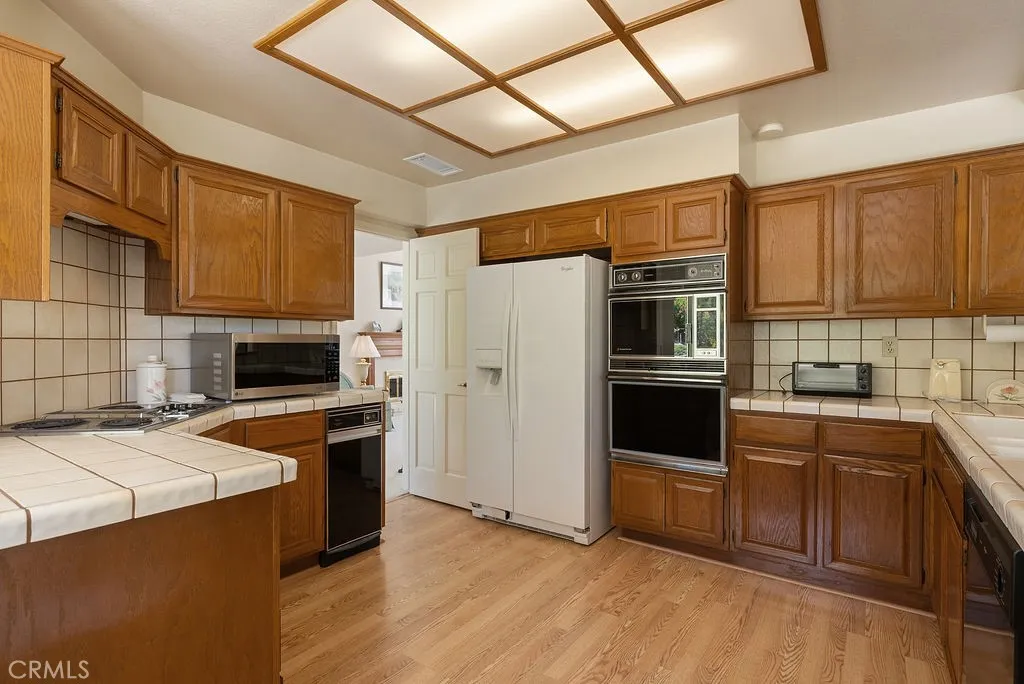 Additional image 41 of 5461 E Estate Ridge Rd, Anaheim, CA 92807