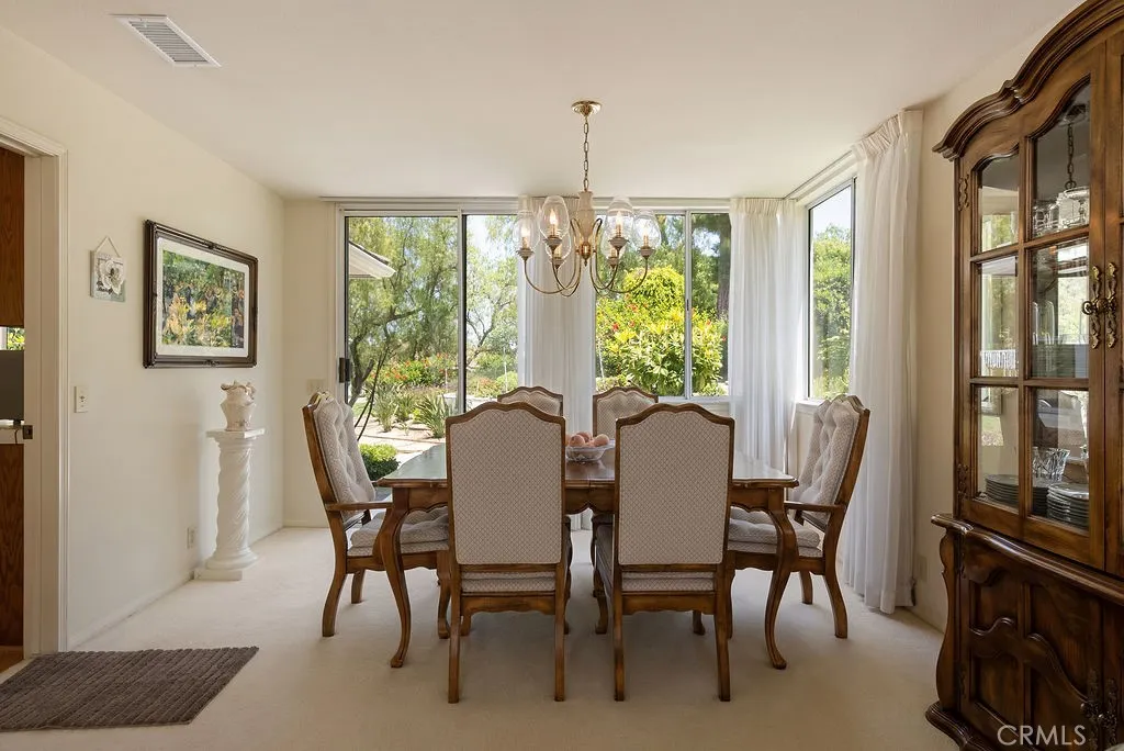 Additional image 37 of 5461 E Estate Ridge Rd, Anaheim, CA 92807