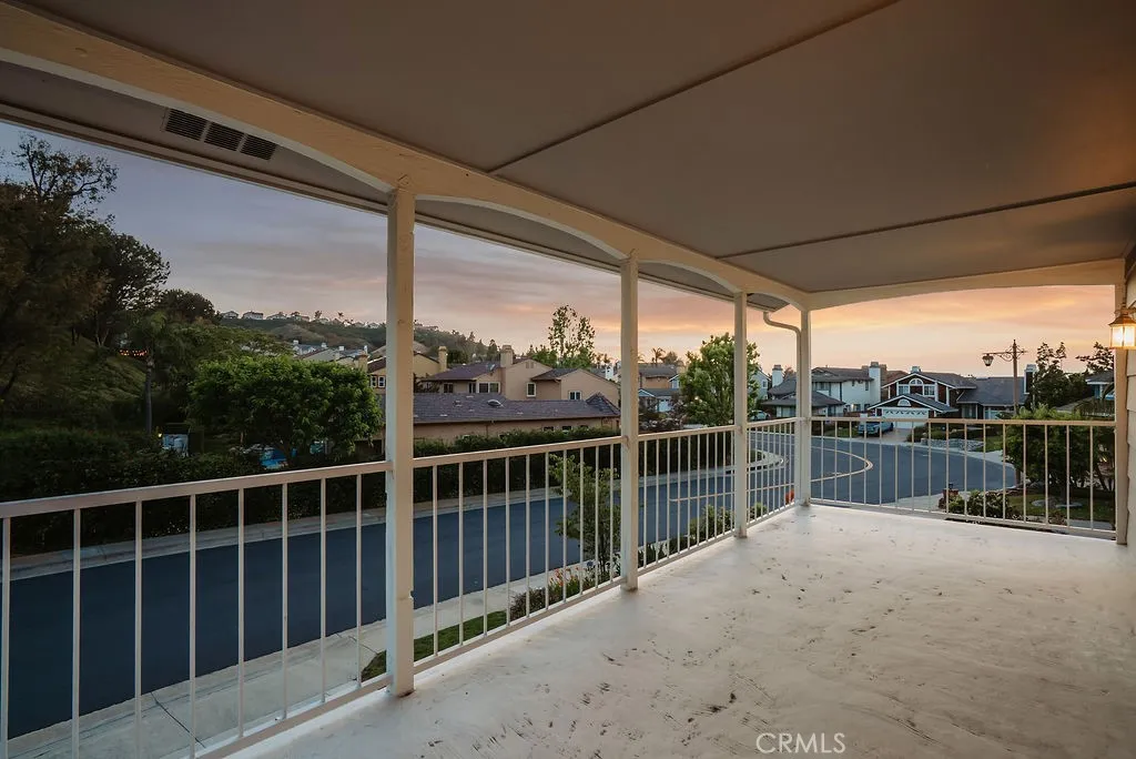 Additional image 60 of 5461 E Estate Ridge Rd, Anaheim, CA 92807