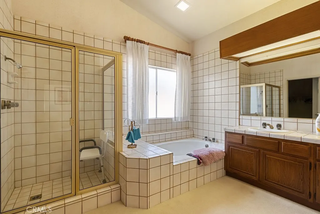Additional image 48 of 5461 E Estate Ridge Rd, Anaheim, CA 92807