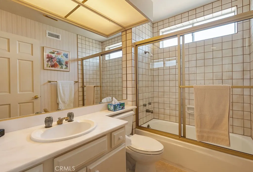 Additional image 53 of 5461 E Estate Ridge Rd, Anaheim, CA 92807