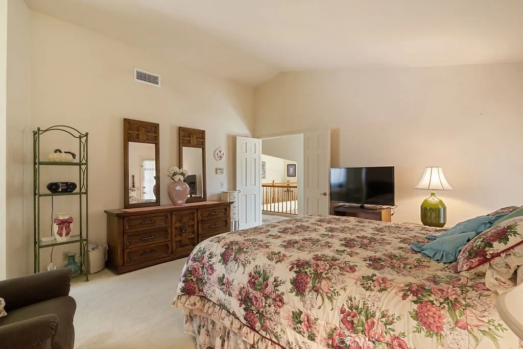 Additional image 46 of 5461 E Estate Ridge Rd, Anaheim, CA 92807