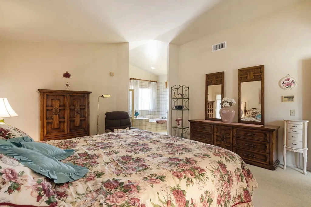 Additional image 47 of 5461 E Estate Ridge Rd, Anaheim, CA 92807
