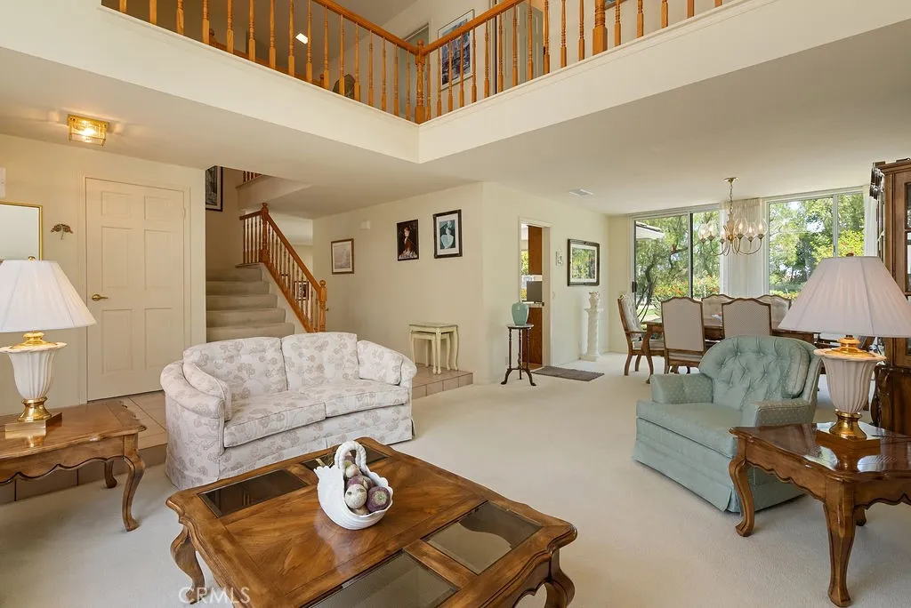 Additional image 6 of 5461 E Estate Ridge Rd, Anaheim, CA 92807