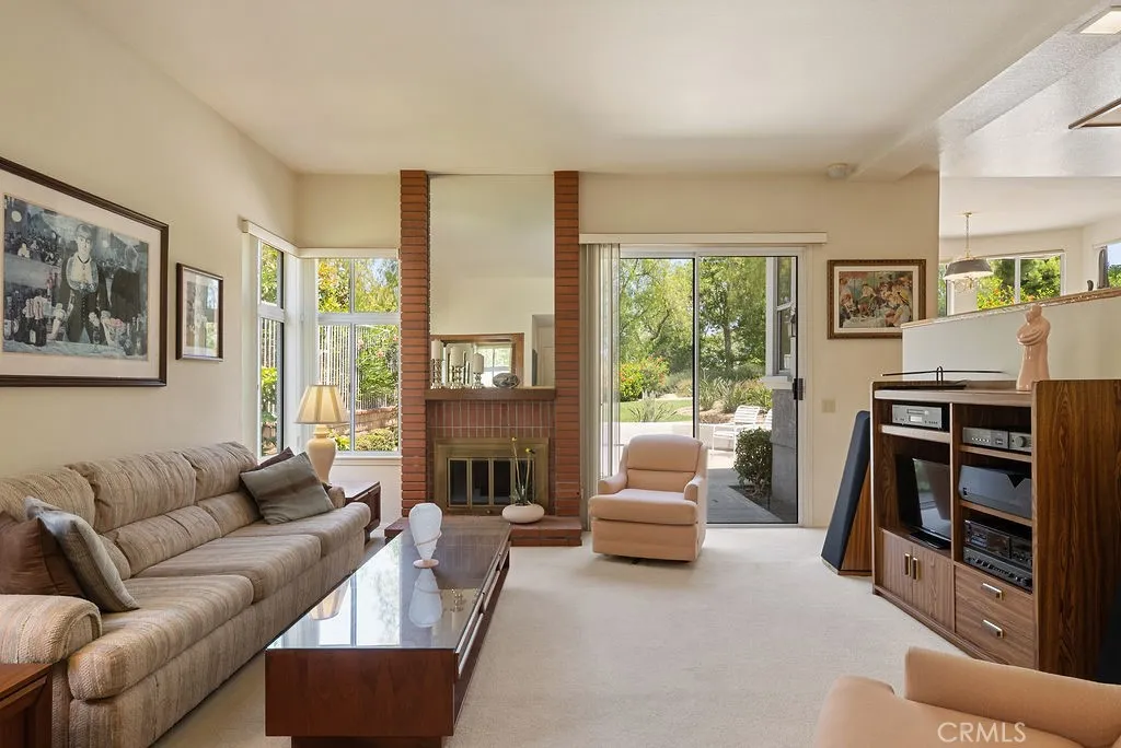 Additional image 15 of 5461 E Estate Ridge Rd, Anaheim, CA 92807