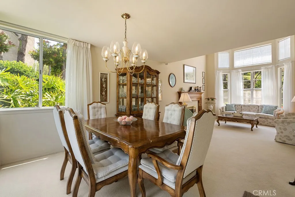 Additional image 9 of 5461 E Estate Ridge Rd, Anaheim, CA 92807
