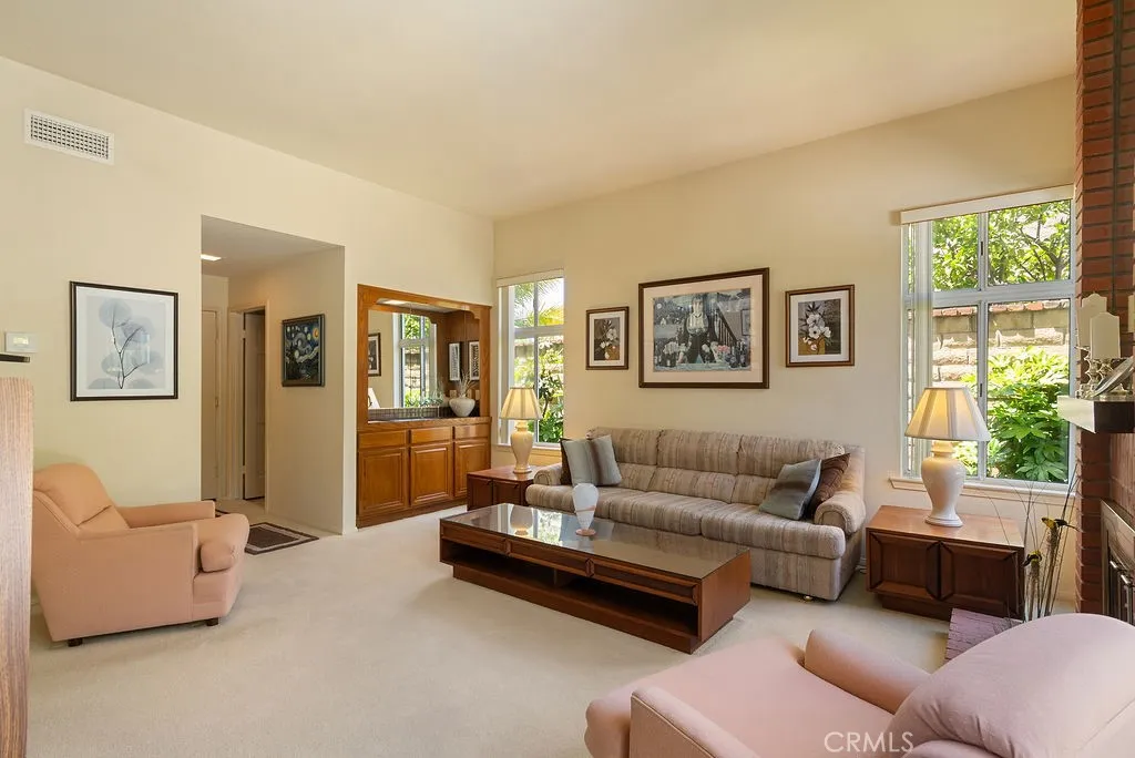 Additional image 13 of 5461 E Estate Ridge Rd, Anaheim, CA 92807