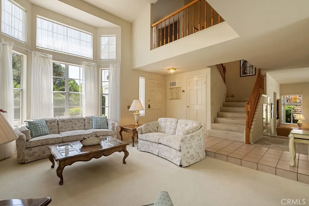 Additional image 33 of 5461 E Estate Ridge Rd, Anaheim, CA 92807