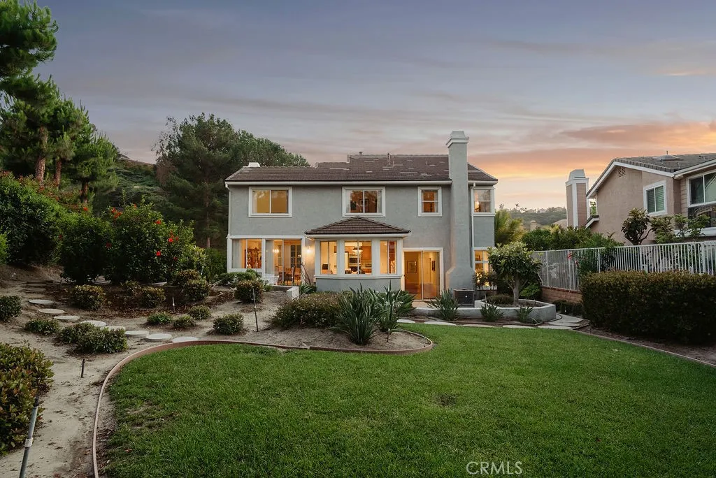 Additional image 58 of 5461 E Estate Ridge Rd, Anaheim, CA 92807