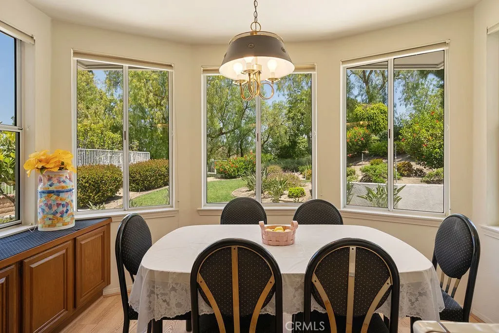 Additional image 12 of 5461 E Estate Ridge Rd, Anaheim, CA 92807