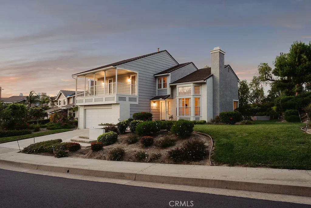Additional image 59 of 5461 E Estate Ridge Rd, Anaheim, CA 92807